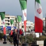 Νίκος Παππάς: Η κυβέρνηση να σταματήσει τα ψέματα για τον ΕΦΚ – ΠΑΣΟΚ και κόμμα Τσίπρα να επανατοποθετηθούν για τη 13η σύνταξη»