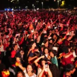 «Απόβαση» από μεγάλους παίκτες του τουρισμού – Ποιοι ξενοδοχειακοί όμιλοι ενισχύουν την παρουσία τους και ποια brands κάνουν ντεμπούτο