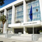 Υφαντής στον Realfm 97,8 για ελληνοτουρκικά: Η πιθανότητα κρίσης είναι στα χαρτιά – Τι είπε για την ομιλία Ερντογάν στον ΟΗΕ και τα F-35