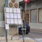 Λ. Μενδώνη: Η αναστήλωση της δυτικής πτέρυγας της ιστορικής Μονής Αγίου Διονυσίου κοσμεί το πολιτιστικό τοπίο του Ολύμπου