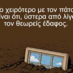 Υψηλός κίνδυνος πυρκαγιάς σήμερα – Στο «κόκκινο» πολλές περιοχές της Ελλάδας