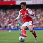 Super League: Ο Ολυμπιακός παραμένει το πρώτο φαβορί για τον τίτλο