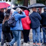 «Καλώ από τον ΟΤΕ, υπάρχει πρόβλημα. Κινδυνεύετε…»:  Πώς δρούσε η συμμορία που εξαπατούσε τηλεφωνικά πολίτες