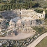 Ο καιρός σήμερα 15/9/2026