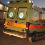 Θάνατος Μαζωνάκη: Οι αντιφάσεις που έφεραν τις συλλήψεις και η καταγγελία σοκ του δικηγόρου