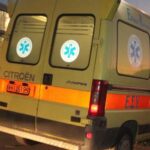 Πραγματοποιήθηκε η Β’ φάση προσλήψεων αναπληρωτών εκπαιδευτικών – 6.683 νέες θέσεις για το 2026-27