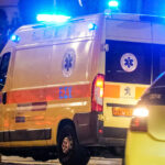 Φωτιά σε δασική περιοχή στο Κιλκίς – Στη μάχη 12 πυροσβέστες με 5 οχήματα