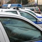Καββαδάς: «Πάνω από 60 στελέχη στο πεδίο, η μάχη συνεχίζεται»