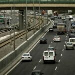 Τραγωδία στην Ηλεία: Έπεσε με το αυτοκίνητό του σε αρδευτικό κανάλι – Απεγκλωβίστηκε από συμπολίτες του νεκρός