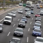 Οι κηδείες καλλιτεχνών που έγιναν λαϊκό προσκύνημα