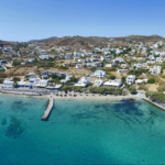 Φωτιά τώρα στην Βελίνα Κορινθίας – Ισχυρές δυνάμεις στο σημείο