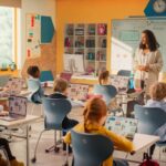Φλώρος για την «Ασπίδα του Αχιλλέα»: «Η Τουρκία εκνευρίζεται από την αμυντική μας ενδυνάμωση»