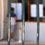 Στουρνάρας για διπλή αναβάθμιση της Ελλάδας Moody’s και Scope: «Οι καλές πολιτικές μπορούν να αλλάξουν τα πάντα»