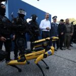 Μητσοτάκης σε Ερντογάν: Η Ελλάδα δεν θα δεχθεί υποδείξεις από κανέναν για το πώς θα ενισχύσει την αμυντική της θωράκιση