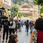 Γιώργος Μαζωνάκης: Η Σητεία αποχαιρετά το καμάρι της – Γιατί την αποκαλούσε «θεραπότοπο»