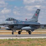 Πώς προστατεύεις το σπίτι σου από τα μικρά και μεγάλα απρόοπτα
