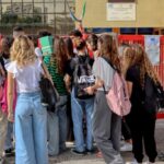Νέα Υόρκη: Αποδοκιμασίες και μαζικές αποχωρήσεις την ώρα της ομιλίας του Νετανιάχου στη Γ.Σ. του ΟΗΕ