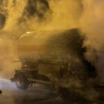 «Καλώ από τον ΟΤΕ, υπάρχει πρόβλημα. Κινδυνεύετε…»:  Πώς δρούσε η συμμορία που εξαπατούσε τηλεφωνικά πολίτες