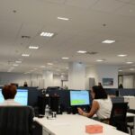 Το μήνυμα του μητροπολίτη Ν. Ιωνίας Γαβριήλ για την Αρχή της Ινδίκτου και για την έναρξη λειτουργίας του «Ιωνικού Κέντρου»