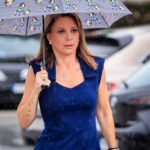 Νέος κύκλος καταθέσεων για τις εργαζόμενες στο ιατρείο που ξεψύχησε ο Γιώργος Μαζωνάκης – Οι επόμενες κινήσεις των γιατρών