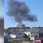 Live-Ντόναλντ Τραμπ: Ο πόλεμος στην Ουκρανία θα τελειώσει γρήγορα