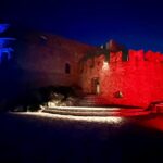 100 χρόνια Ακαδημία Αθηνών: Μια πολιτιστική κατάδυση στην ιστορία, τα βότανα και το πράσινο της Αρχαίας Αγοράς