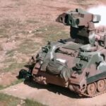 Τραγωδία στην Πάτρα: 50χρονος κατέρρευσε μετά από ξαφνική αδιαθεσία και πέθανε