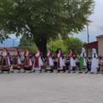 Νικόπολη: Από την αποκατάσταση στη διεθνή αναγνώριση