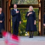 Αυτοψία Μενδώνη στη Φλώρινα: «Πράσινο φως» για την αποκατάσταση εμβληματικών μνημείων