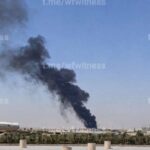 Τραμπ: Τα 25 «επιτεύγματα» που παρουσίασε στη νέα του θητεία – Η Γάζα, οι δασμοί και η επίσημη γλώσσα των ΗΠΑ