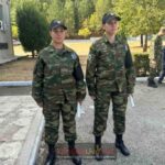 Φωτιά τώρα στο Δίστομο Βοιωτίας – Σηκώθηκαν τέσσερα εναέρια μέσα