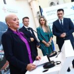 Eurojackpot: Αυτοί είναι οι τυχεροί αριθμοί που κερδίζουν