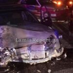 Σαν σήμερα 6 Σεπτεμβρίου: Η απόπειρα δολοφονίας της βασίλισσας Αμαλίας