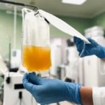 Μαζωνάκης: Αναβλήθηκε η νεκροψία-νεκροτομή – Τι συνέβη από το Κολωνάκι μέχρι το νοσοκομείο