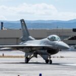 Γιώργος Μαζωνάκης: «Κανείς μας δεν άγγιζε το μηχάνημα» – Τι αποκαλύπτει εργαζόμενη του ιατρείου