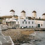 Ο καιρός σήμερα 30/9/2026