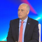 ΕΛΑΣ: Με έλλειμμα σοβαρότητας και πλεόνασμα αλαζονείας ο πρωθυπουργός στη ΔΕΘ