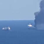Περιφέρεια Αττικής: Στη Σαλαμίνα υλοποιείται η δεύτερη από τις τρεις νέες Στέγες Υποστηριζόμενης Διαβίωσης ΑμεΑ