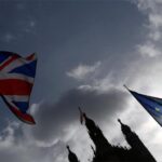 Θέουτα: Οι μυστικές υπηρεσίες είχαν προειδοποιήσει τη Μαδρίτη για την μαζική εισοδο