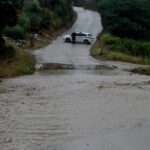 Γιαννάκος για Μαζωνάκη: «Βρέθηκαν 145 ευρώ στην τσέπη του όταν μεταφέρθηκε νεκρός»