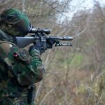 Οι ΗΠΑ ετοιμάζονται για νέα κλιμάκωση στο Ιράν προειδοποιεί η Τεχεράνη
