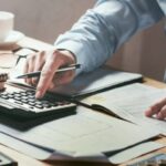 Ο ΕΦΕΤ ανακαλεί πασίγνωστους χυμούς από την αγορά