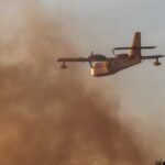 Χαλκιδική: Στο νοσοκομείο 2χρονο κοριτσάκι – Ανασύρθηκε ημιλιπόθυμο από τη θάλασσα