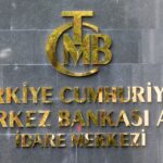 Interlife: Στα 16,44 εκατ. αυξήθηκαν τα κέρδη το α’ εξάμηνο
