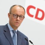 Γαλλία: Σύνοδος κορυφής για το Διάστημα στο Παρίσι με συμμετοχή Μητσοτάκη