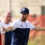 Οι αθλητικές μεταδόσεις της ημέρας: Ολυμπιακός – Γιαγκελόνια και οι αγώνες Παναθηναϊκού, ΠΑΟΚ στο κύπελλο Ελλάδας