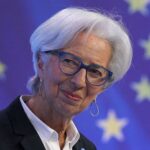 e-ΕΦΚΑ: Αυτές είναι οι ημερομηνίες καταβολής των συντάξεων Οκτωβρίου