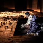 Ρεκόρ προσέλευσης για την έκθεση αφιέρωμα στην Κάλλας: 2.500 άτομα στα εγκαίνια στον Φιλολογικό Σύλλογο Παρνασσός