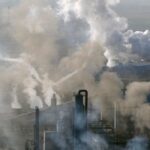 Συνάντηση Γεραπετρίτη – Φιντάν στη Νέα Υόρκη – Τι είπαν και τι συμφώνησαν