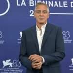 ΗΠΑ: Πυροβολισμοί σε δημοτικό σχολείο στη Βιρτζίνια – Ένας ενήλικας τραυματίας